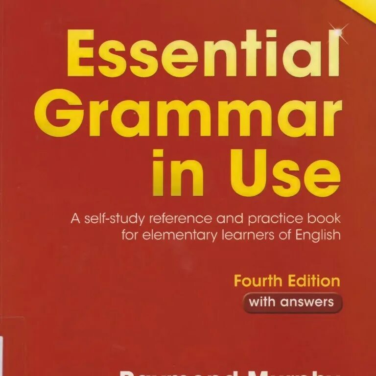 English grammar in use издания. English grammar in use издания