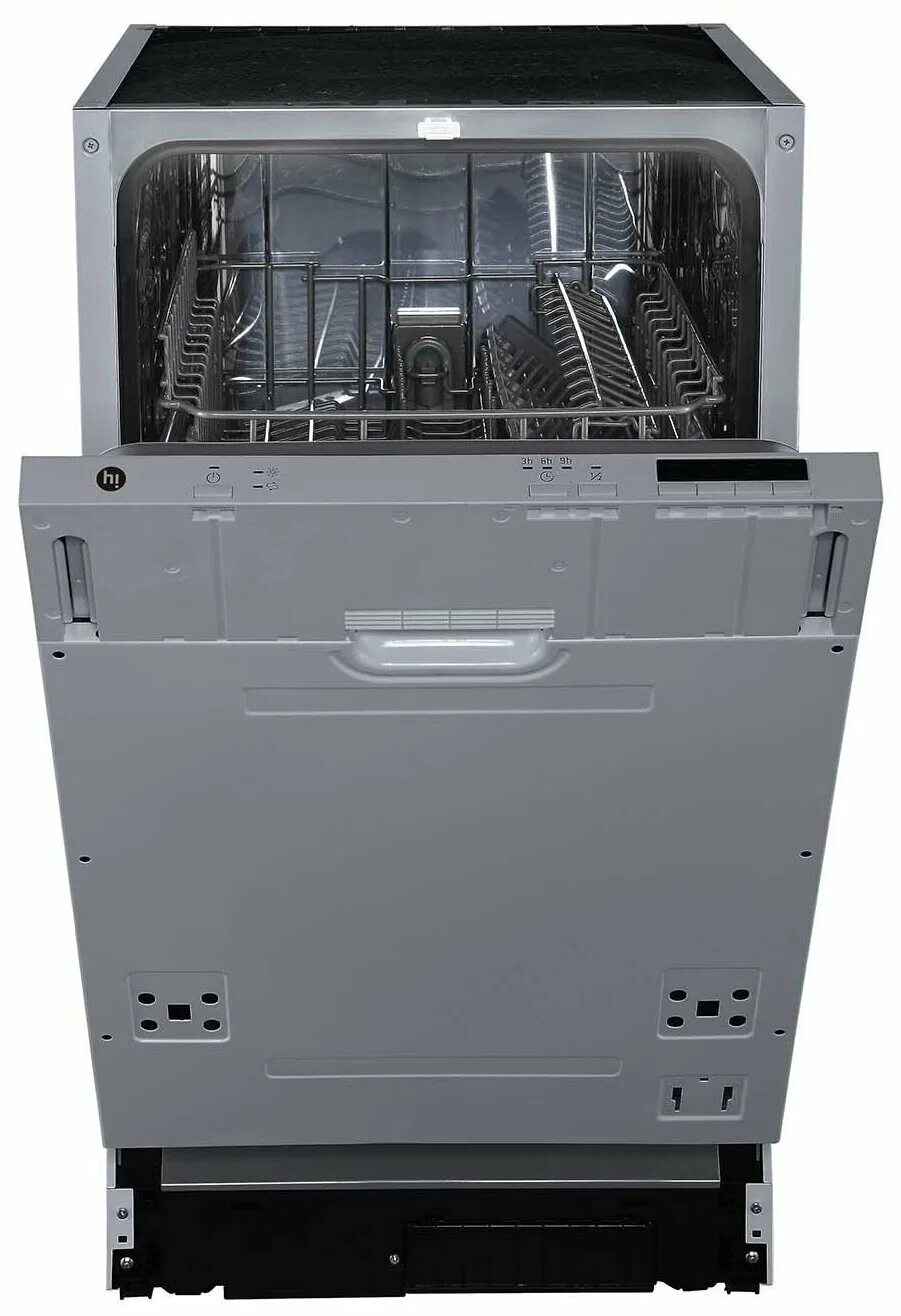 посудомоечные машины hi встроенные. посудомоечная машина hi hfs409a1w. посудомоечная машина 45 см hi hbi409a1s. посудомоечная машина candy cdi 2211/e. посудомоечная машина hi hbi4033.