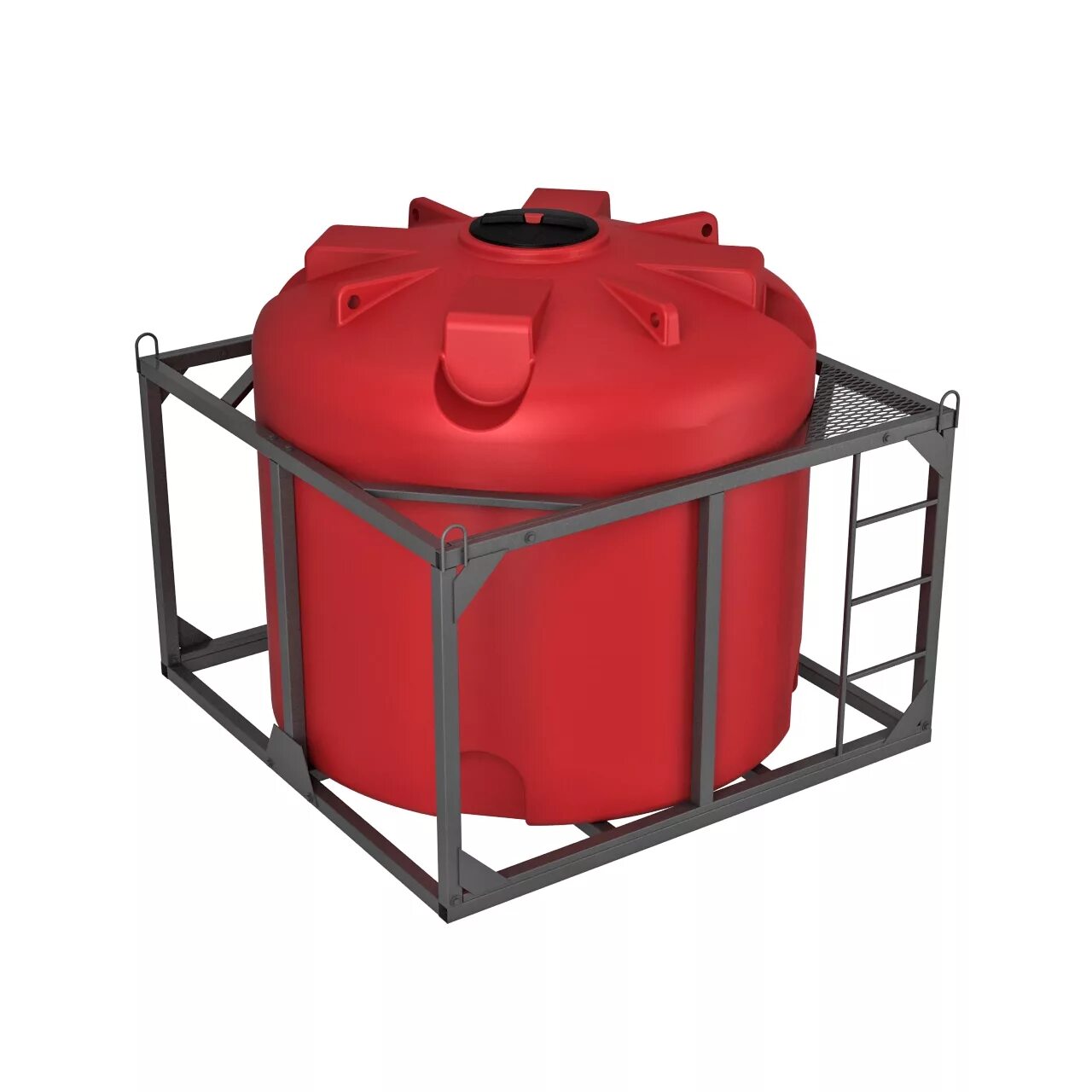 Мини азс v5000. Емкость экопром tr 4500 литров. Подставка для емкости 2000л для воды. Емкость под. Емкость для воды 5000л вертикальный ksc-c-5000.