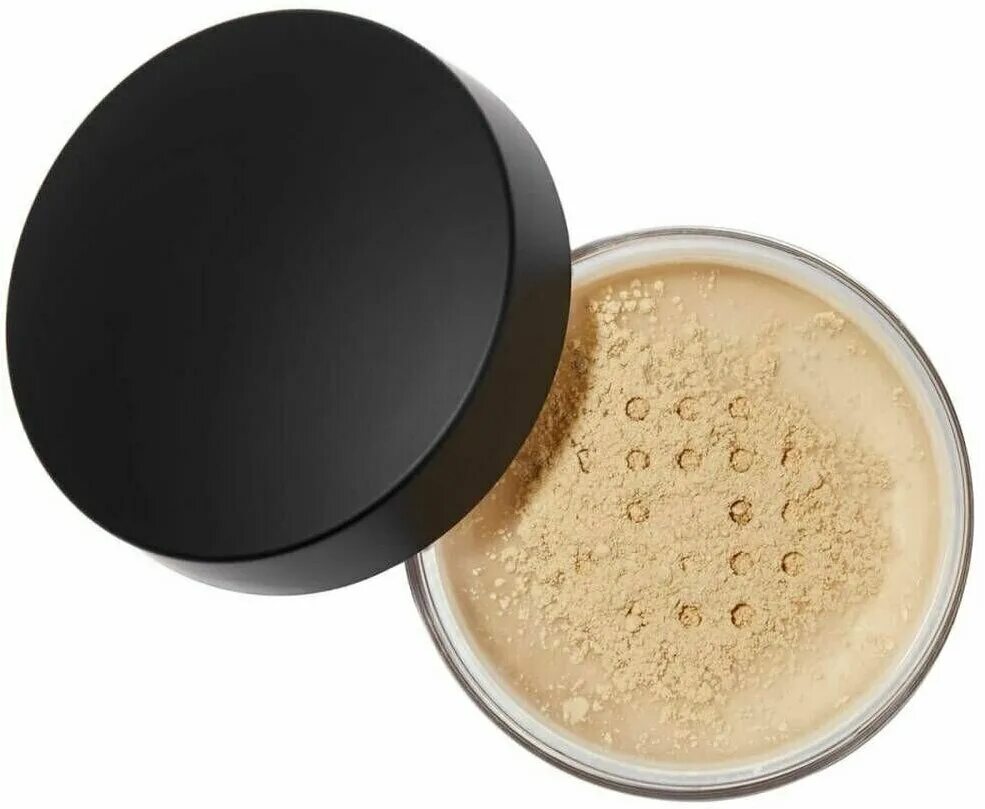 Пудра laura mercier translucent loose setting powder. Setting powder. Пудра laura mercier translucent loose setting powder. Laura mercier пудра рассыпчатая. Пудра laura mercier translucent.