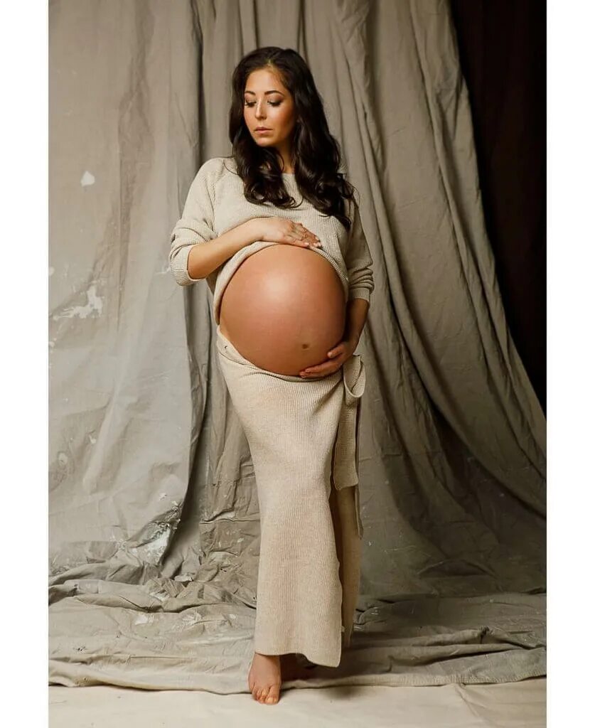 Сонник беременна двойней. Фото беременных девушек по неделям. Сонник беременна двойней. Беременные с многоплодной беременностью. Беременность двойней фотосессия.