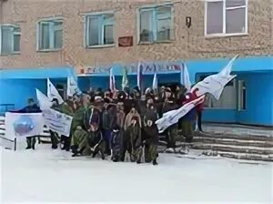 Районный 30