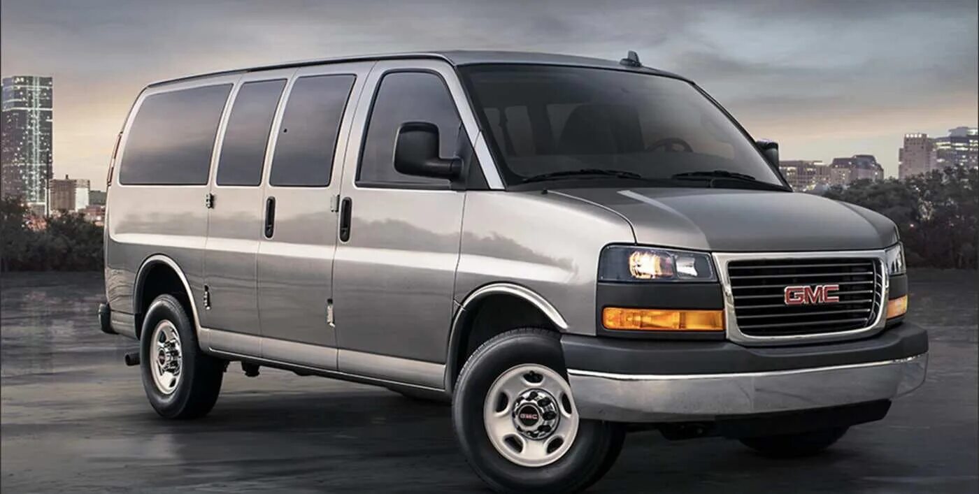 Gmc savana 2020. Gmc savana g1500. Gmc savanna. Chevrolet express gmc savana 2020. Gmc savanna.