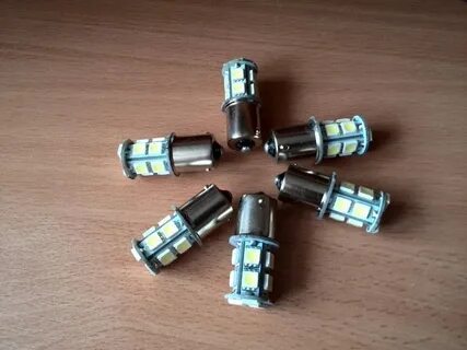 Лампа h4 газель некст