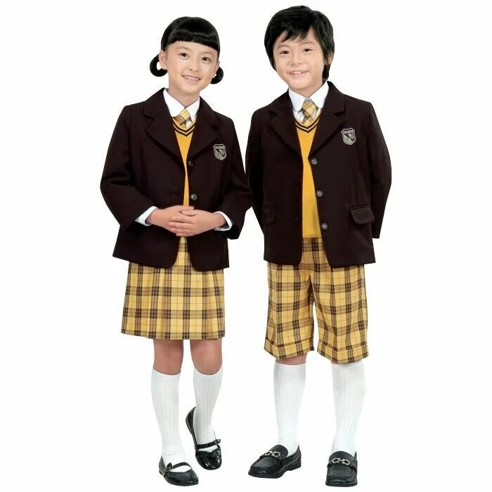 School форма. Разные школьные формы. Британская Школьная форма для мальчиков. Желтая Школьная форма. Японская Школьная форма для мальчиков.