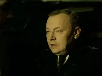 Последняя встреча 3