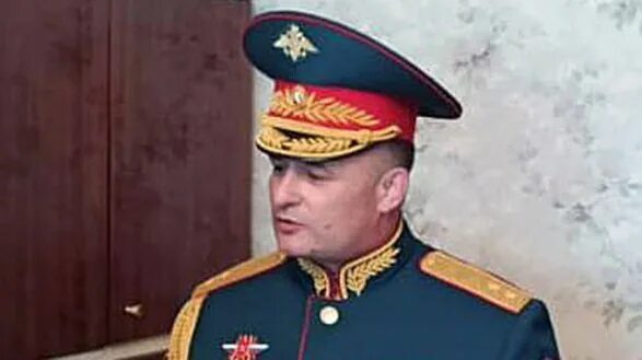 Андрей сичевой генерал. Заместитель командующего 41 общевойсковой армией суховецкий. Где оказались генералы. Где оказались генералы. Генерал суховецкий на украине.