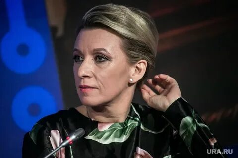 Пресс секретарь пузырев