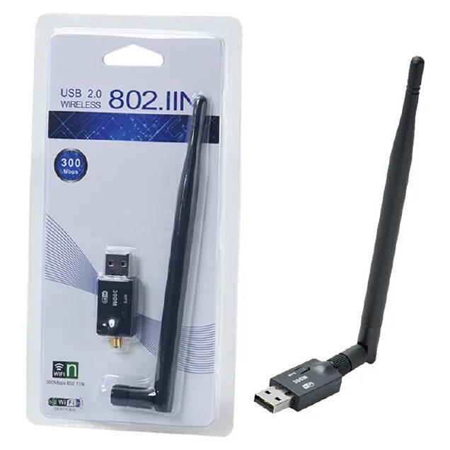 Wireless wifi 802.11. Wifi адаптер wireless lan usb 802.11 n. адаптер wi-fi usb 300. адаптер беспроводной сети адаптер беспроводной сети 802.11 wlan. ralink 802.11n usb wireless lan card.