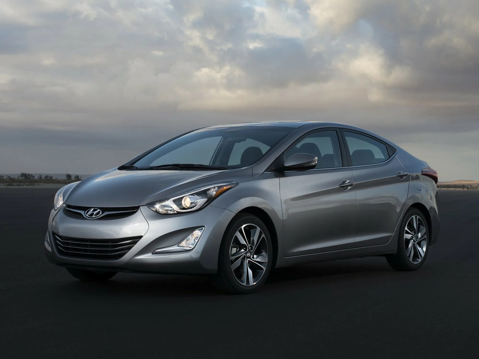 Хендай элантра мд 5. Hyundai Elantra 5 MD. Hyundai Elantra MD 2015. Хендай Элантра 2014. Hyundai Elantra MD 2014.