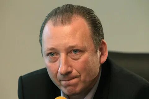 Глава инком