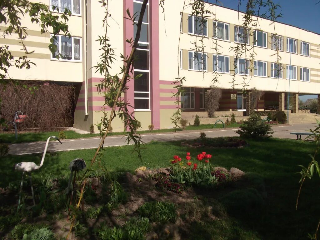 экономический профессионально-технический колледж» г. мгтк могилев. могилевский государственный профессиональный колледж. кричев 1. агролесотехнический колледж буйничи.