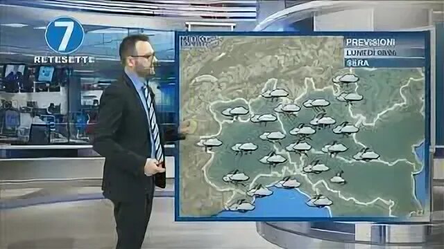 Метео 7 аэропорт