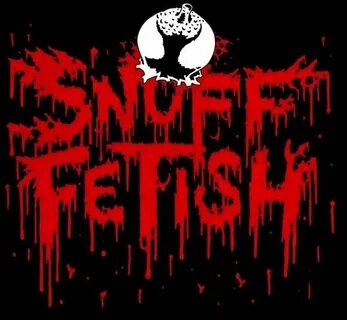 Snuff r73