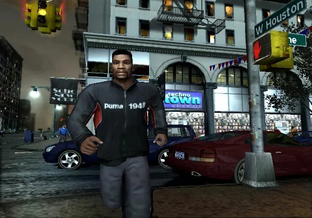 Что такое тру крайм. True crime new york city. true crime new york city 2. тру крайм нью-йорк сити. true crime new york city одежда.