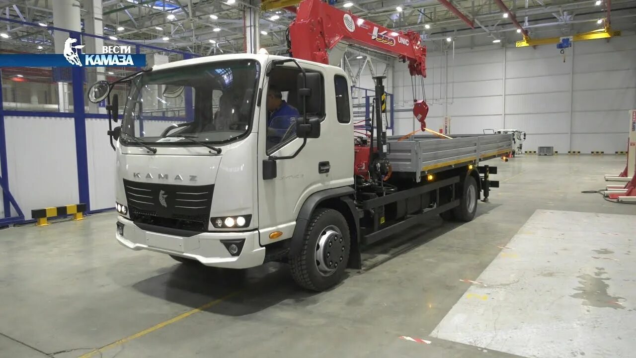 Камаз 43089 компас 9. Шасси компас. Грузовик картинка. Шасси компас. Камаз 43089 компас 9.