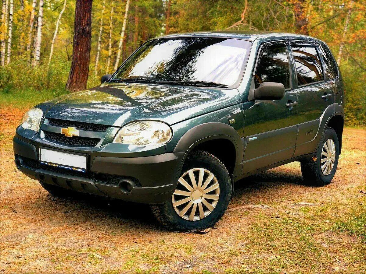 Нива шевроле 213. Chevrolet Niva. Chevrolet Nova. Chevrolet Liva. Шеви Нива 1.