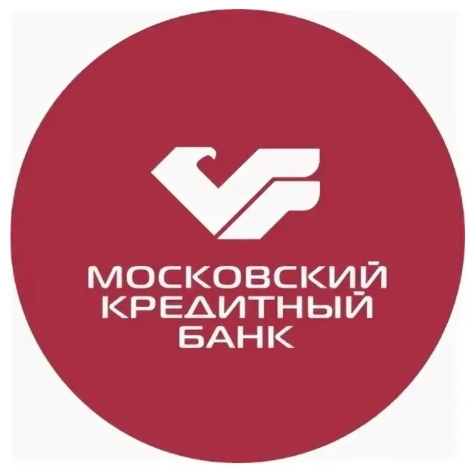 Кредитная карта мкб. Московский кредитный банк значок. Московский банк. Стандартный кредитный банк. Мкб банк логотип.