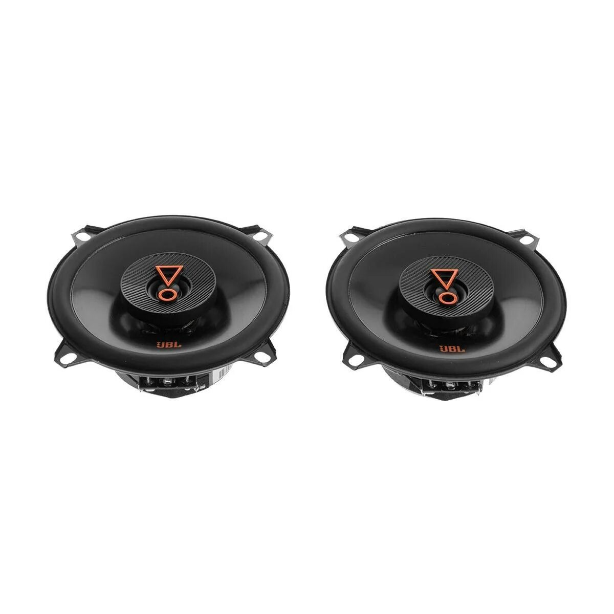 Автомобильные колонки 13 см pioneer. Автоакустика (13 см) pioneer ts-g1321 (i). Pioneer ts-a1333i. Авто динамик 13 см. Колонки alpine sxv 1735 e.