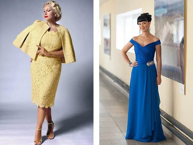 модные платья для полных женщин. платья для полных. платья для полных женщин. фасоны платьев для полных женщин. нарядные платья для полных.