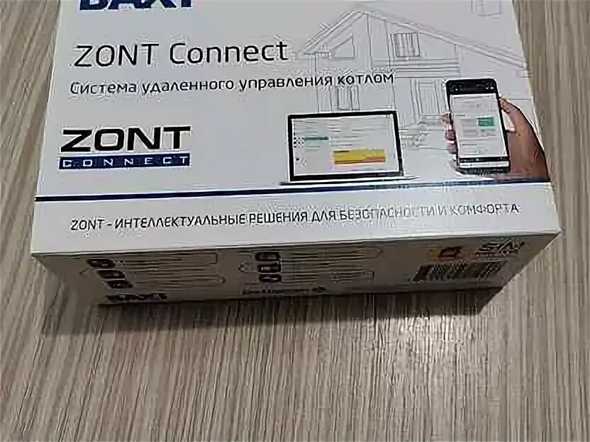 Бакси коннект плюс. Zont connect. Zont connect Baxi. Baxi Zont connect Plus. Baxi ml00003824 система удаленного управления котлом Zont connect.