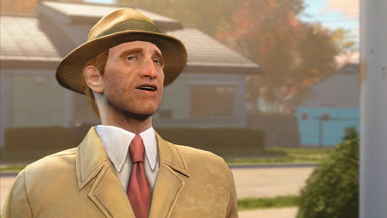 мистер 4 буквы. мистер 1 ван пис. мистер 9 ван пис. мистер виглз прими наказание как мужчина. мистер виглз я не слишком придирчив.