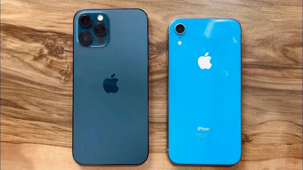 Сравнение айфонов 12 про и 15. Iphone 15 vs 15 Pro Max. Айфон 12. Айфон 16. Iphone XR 15 Pro vs 15 Pro Original.