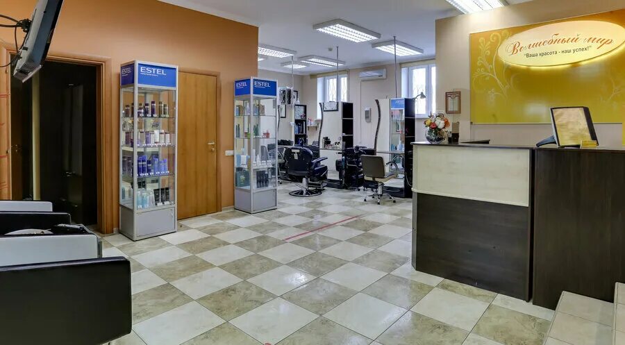 Информация салона. Толбухина, 13к1. Парикмахерская толбухина. Толбухина 40 ярославль. Салон красоты ярославль на толбухина.