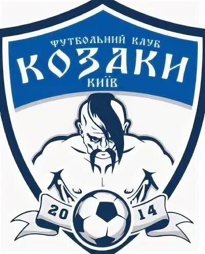 Основание фк