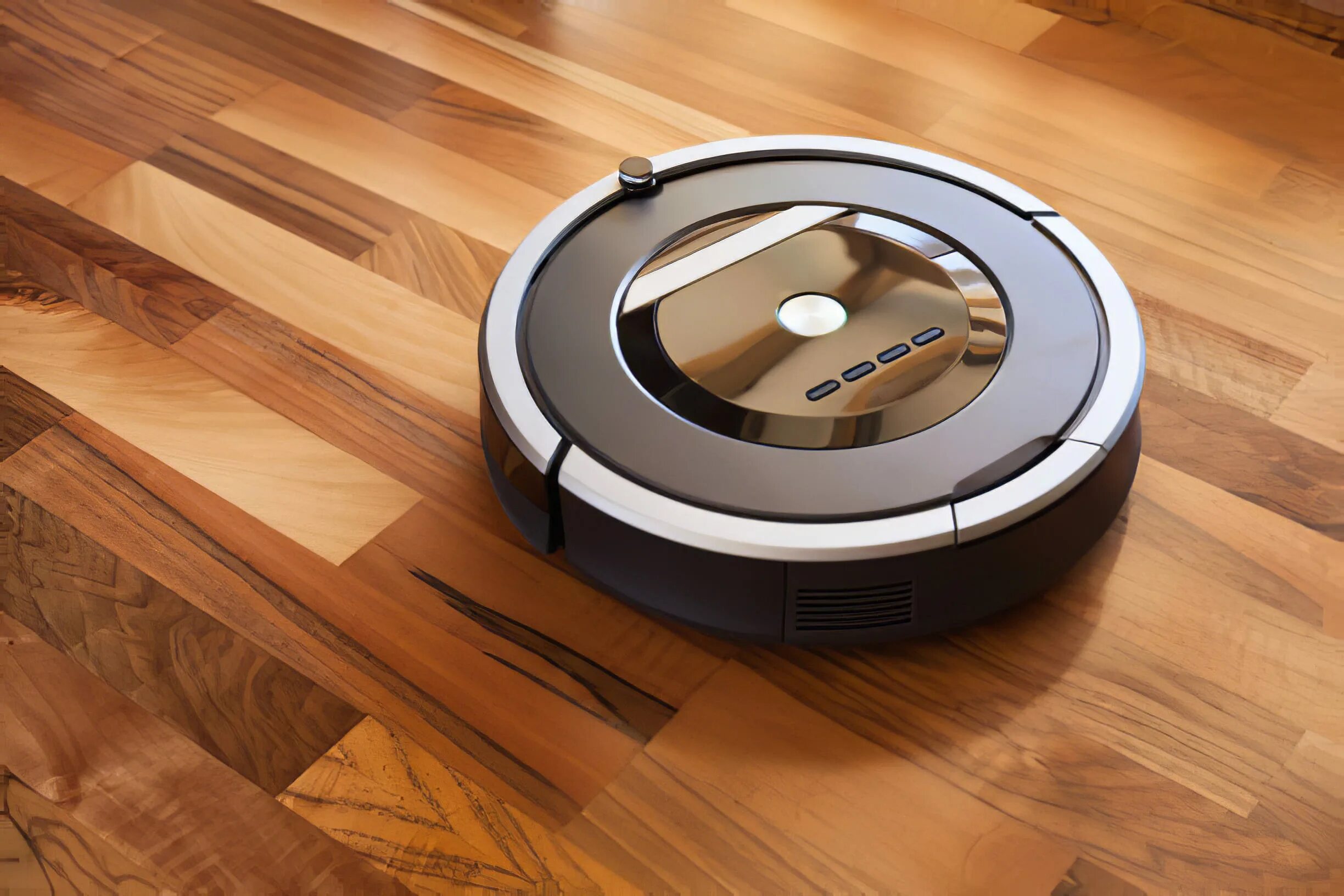 Робот пылесос справляется с шерстью. Робот пылесос dyson. робот пылесос winningstar st-9799. vitek 1801 робот пылесос. робот пылесос smart cleaner.
