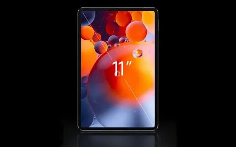 Лучший xiaomi pad