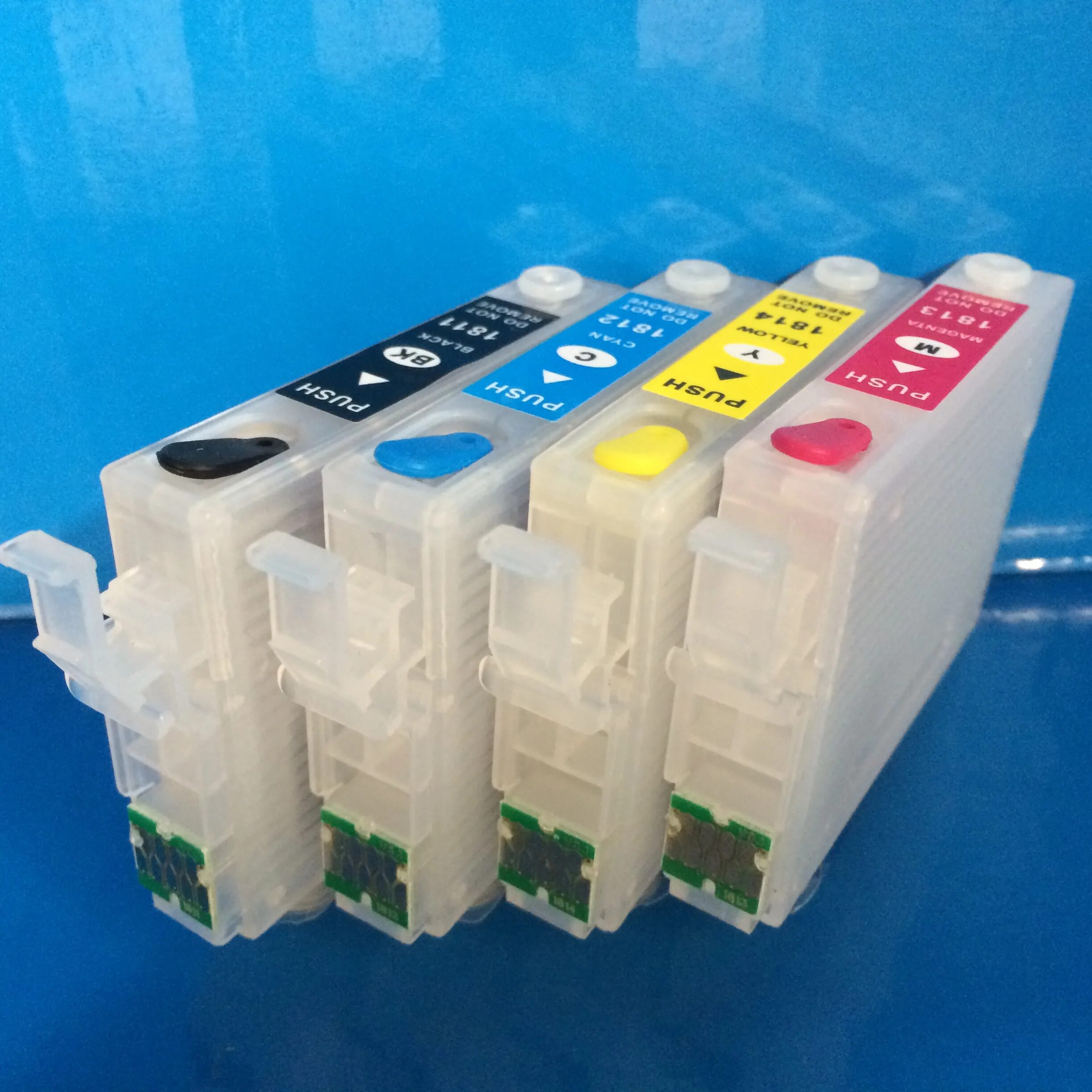 Epson e-8651 ink cartridge. Снпч epson workforce wf-7525. Картридж epson t0805 (oem). Epson cartridges. Cartridge png.