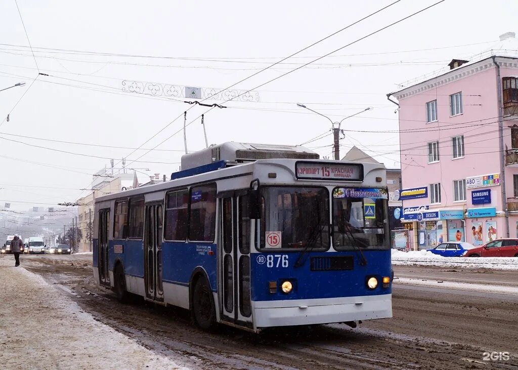 Троллейбус МТРЗ Чебоксары. Чебоксары троллейбус 803. Чебоксары троллейбус 895. Троллейбус 17 Чебоксары. 4 троллейбус чебоксары