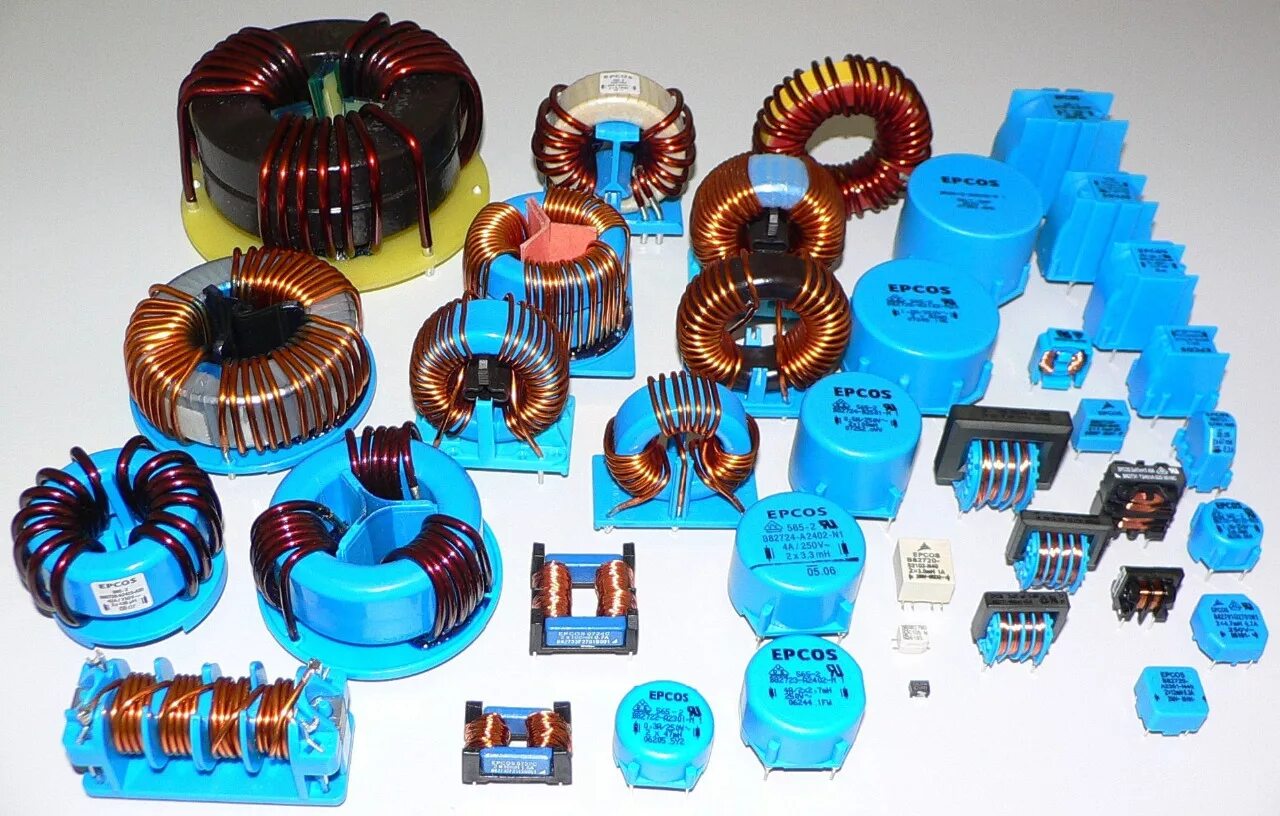 Виды катушек индуктивности. Катушки индуктивности, дроссели l560. Дроссель (катушка индуктивности) lr209. L602 катушка индуктивности. Катушка индуктивности r47.