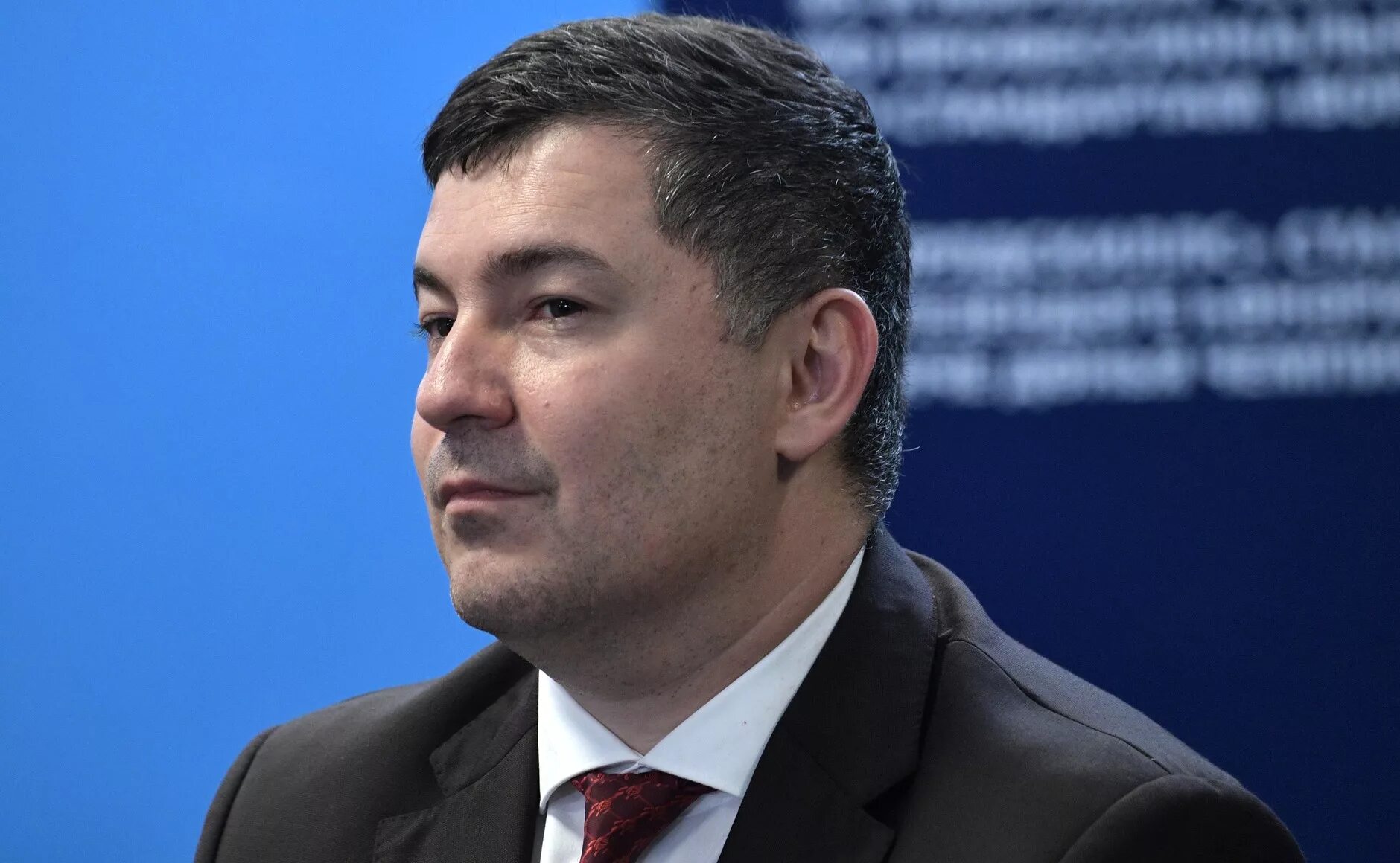 Уразов ворлдскиллс. Уразов ермек. Уразов ермек. Генеральный директор worldskills russia. Уразов ворлдскиллс.