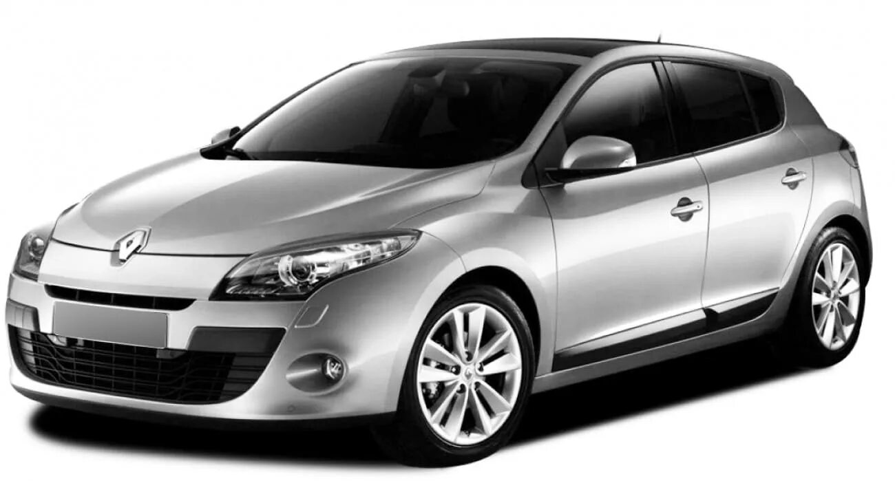 Рено меган сборка. Рено Меган 2013. Renault Megane TCE 180. Рено Меган III 1.5 D 110л.с. Рено Меган III 2011.