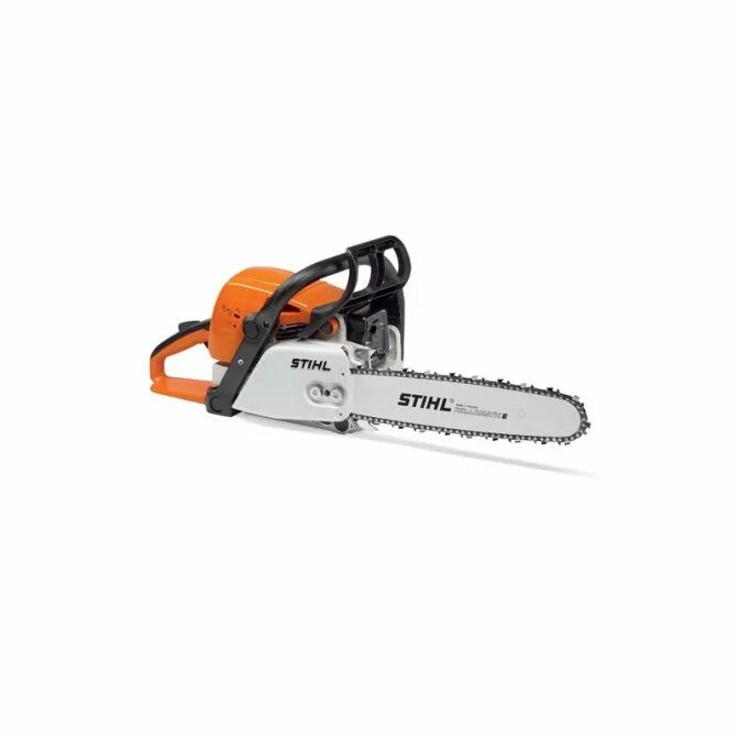 Stihl MS 210. Бензопила марки и модели «Stihl MS 290». Четырехтактная бензопила. 4 Тактная бензопила. Штиль марки