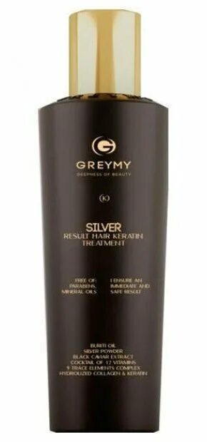 Result silver. Matrix so silver шампунь. Result silver. Result silver. Greymy keratin gold.