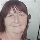 Почта рысева гатчина