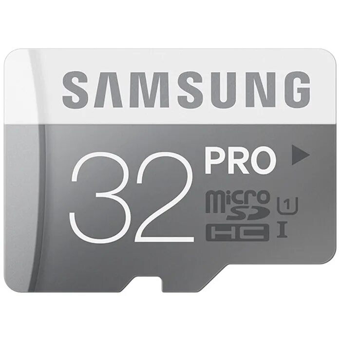 Samsung память 64 гб. Карта памяти самсунг 32 ГБ. Карта памяти Samsung SD Adapter. Samsung Pro MICROSDXC 64. Samsung микро СД 128 Pro Plus.