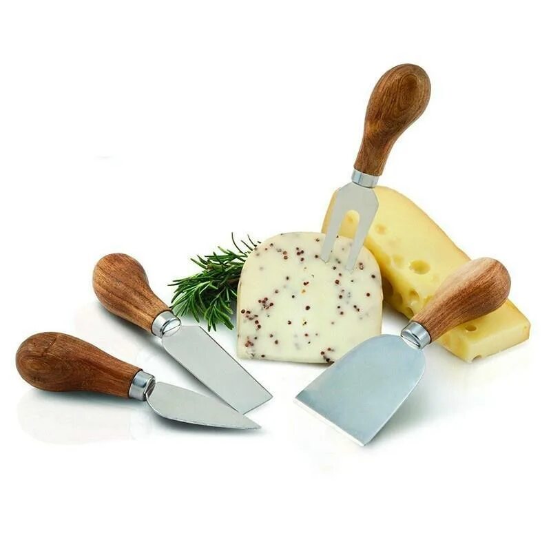 Cheese Knife. Gourmet Cheese набор Regent. Cheese Set. A piece of Cheese. Чиз инструмент