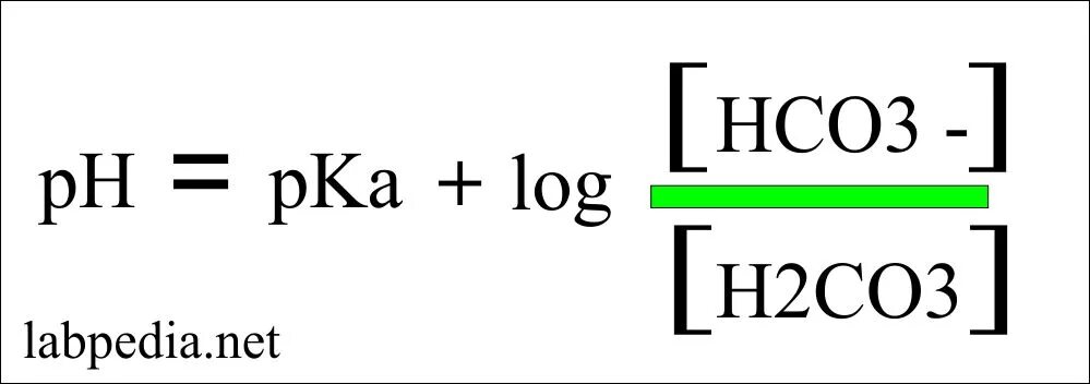 PH формула. Hco3 формула. Hco3 кислота. Hco3 диссоциация.