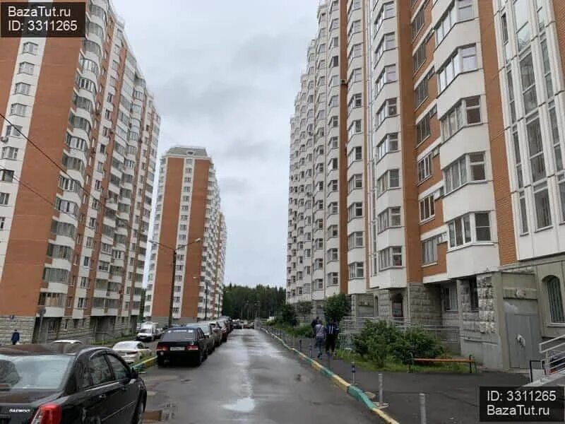Пятницкое шоссе брехово 2. Деревня брехово. Брехово московская область пятницкое шоссе. Брехово московская область пятницкое шоссе. Пятницкое шоссе брехово 2.