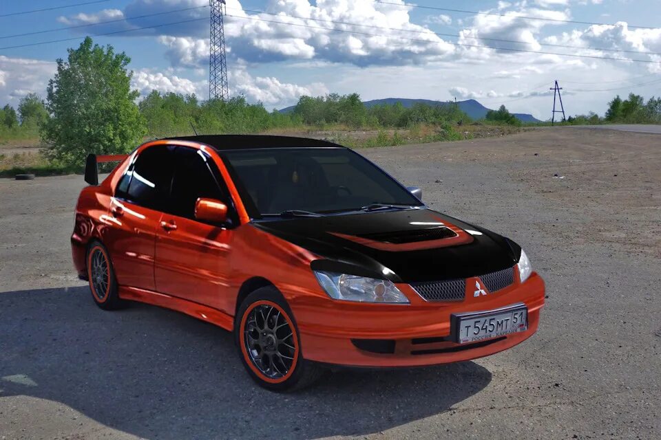 Mitsubishi Lancer 9. Mitsubishi Lancer 9 Tuning. Митсубиси Лансер 9 1.6. Mitsubishi Lancer 9 Tuning 1.6.