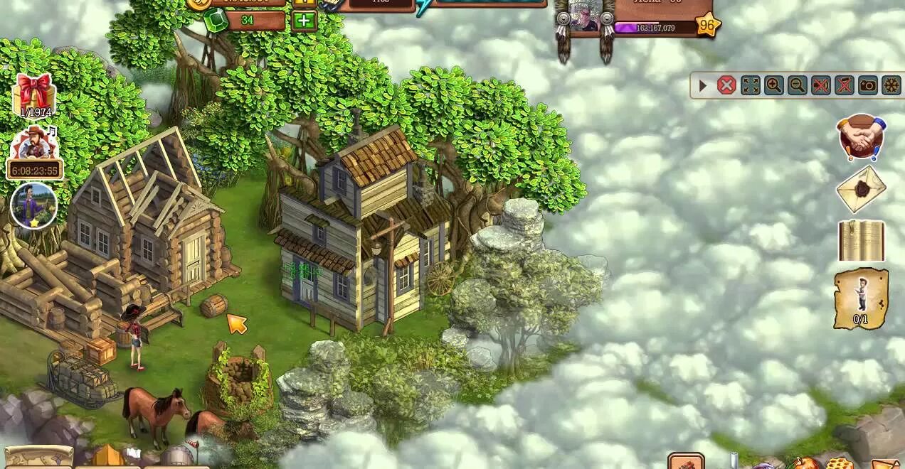 Клондайк локация южный предел. Утопия клондайк карта локации. Глаза индиго клондайк. Утопия клондайк граф. Локация утопия.