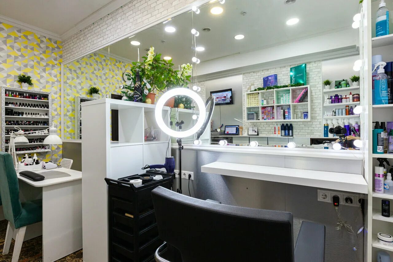 салон красоты москва на дому. дом красоты москва. дом красоты москва. дом красоты. дом красоты.