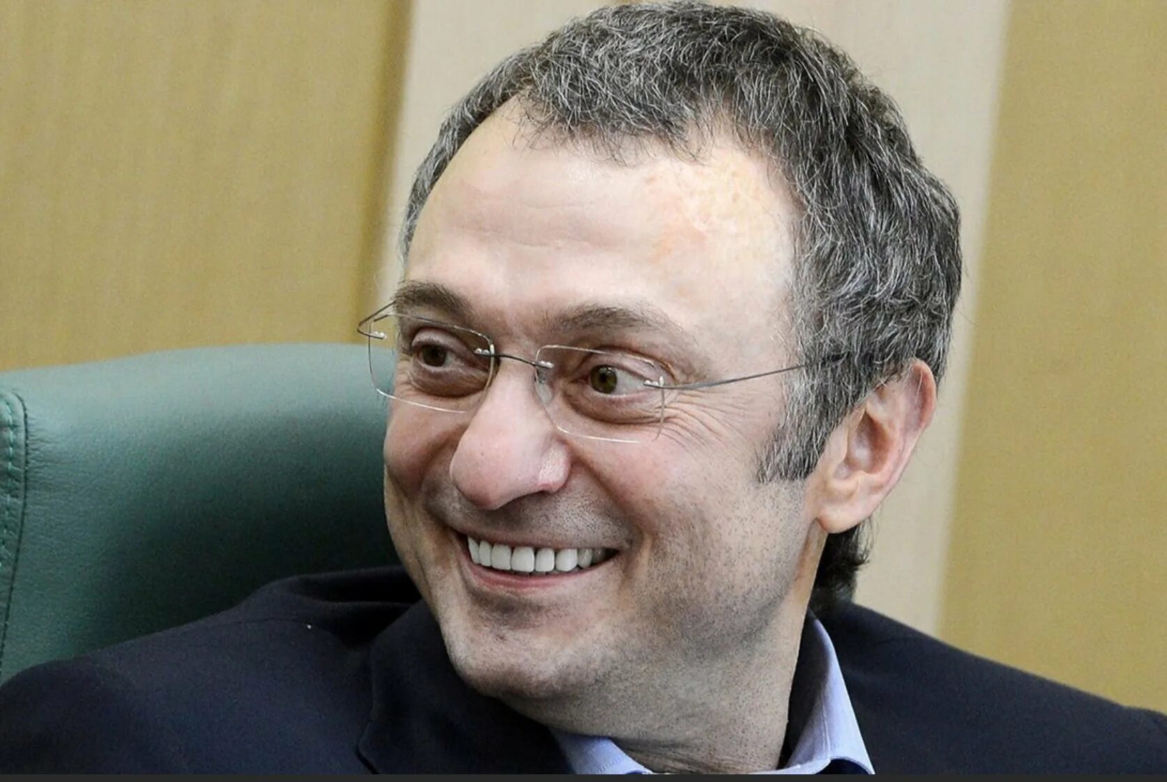 Бизнесмен керимов. Сулеймана керимова. Бизнесмен керимов. Сенатор от дагестана сулейман керимов. Саид керимов полюс.