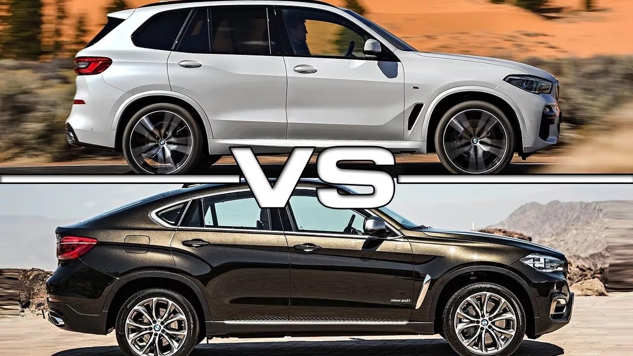 BMW x5 vs x6. BMW x5 vs BMW x6. BMW x6 vs BMW x7. BMW x5 vs x6 2017. X6 vs x4