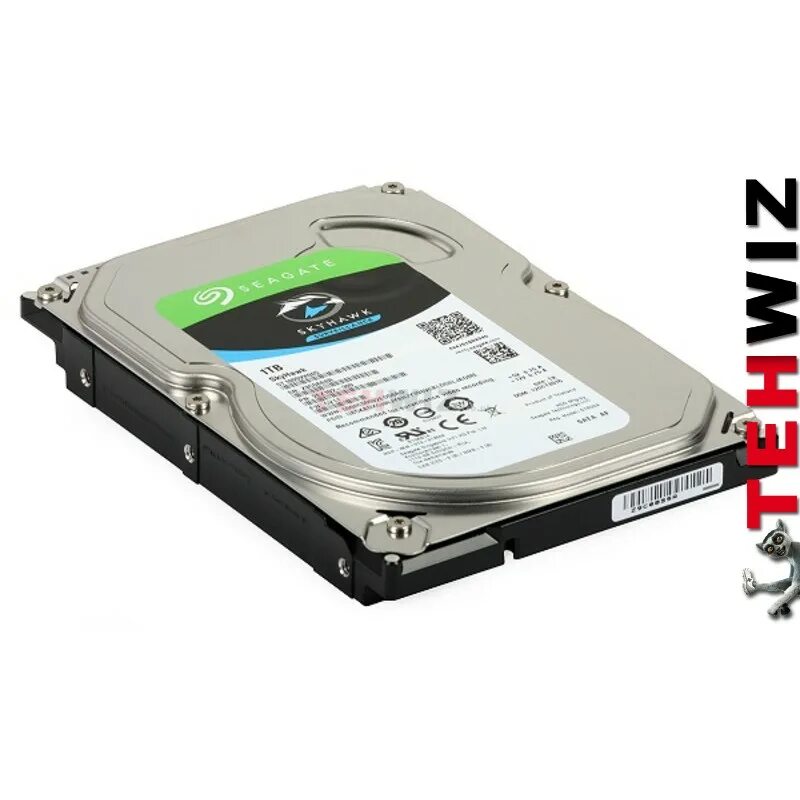 Skyhawk 1tb. Seagate Skyhawk 1tb. Жесткий диск Seagate st1000vx005. Seagate 1 ТБ внутренний жесткий диск Skyhawk. Жесткий диск Seagate Skyhawk ai st12000ve001.