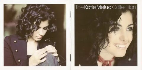 Melua piece by piece